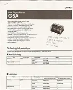M3500 Solo Relay.webp