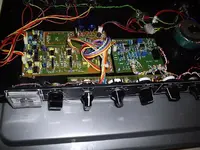 SSL 4000 Compressor.webp
