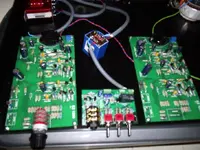 Neve 1290 Stereo Preamp.webp