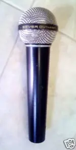 Beyer Soundstar MKII.webp