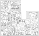 U7.webp