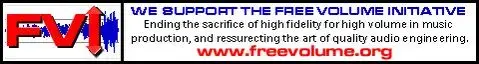 fvi_banner_support.webp
