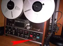 Teac-3300s-2T.webp