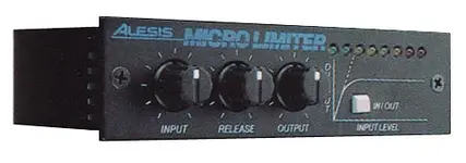 alesis_micro_limiter_main.webp