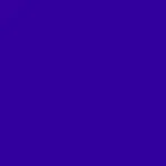 sample_blue.webp