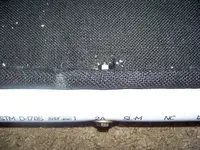 100_1076.webp