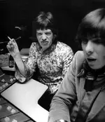 stones1967_13.webp