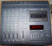 1-Tascam 424mkIIz.webp