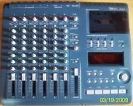 1-Tascam 424mkIIIz.webp