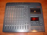 1-Tascam 488mkIIz.webp