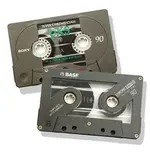 1-cassette a.webp