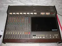 1-Tascam 388s.webp