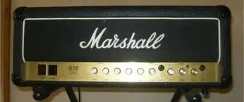 Marshall-1.webp