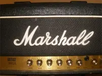 Marshall-2.webp