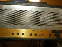 Marshall-3.webp