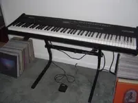 ALESIS.webp