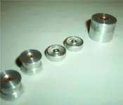 rollers.webp