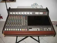 1-Tascam 388t1.webp