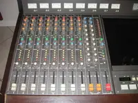 1-Tascam 388u1.webp