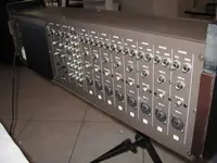 1-Tascam 388v1.webp
