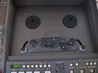 1-Tascam 388w1.webp