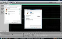 Adobe Audition Recording Mixer Settings.webp