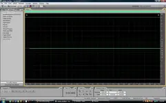 Adobe Audition Signal.webp