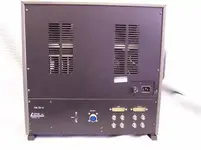 1-Tascam 22-4 modified a.webp