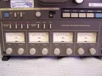 1-Tascam 22-4 modded 2 a.webp
