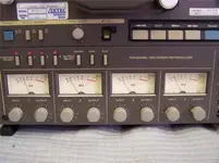 1-Tascam 22-4 modded 3 a.webp