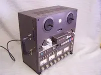 1-Tascam 22-4 modified 4 a.webp
