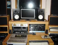 Desk.webp