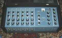 SSL10745.webp