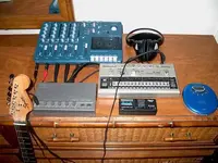 Im001844a.webp