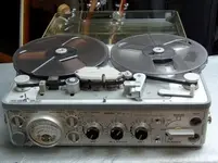 Nagra.webp