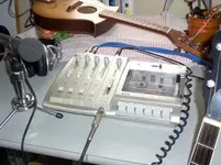 Lo-Fi.webp
