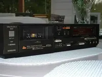 Technics%20RS-955a.webp