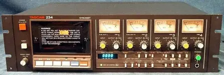Tascam 234z.webp