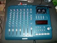 Im003092a.webp