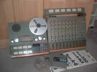 Im000210a.webp
