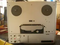 revox01.webp