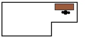 room.webp