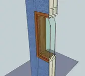 Double Wall in Vertical Section.webp