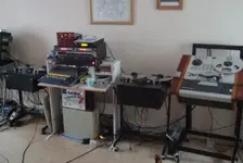 studio2009-lq.webp
