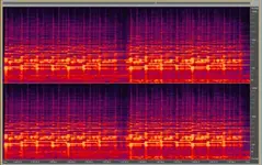 RSM-4-vs-RSM-5-Acoustic-Guitar.webp
