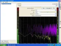 spectro.webp