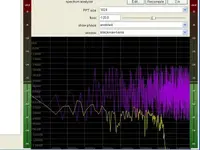 spectro.webp