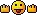 flipa.webp