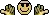 phuckyou.webp