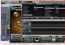 sd2 and ezplayer set up.webp